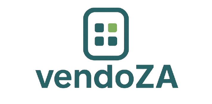 Vendoza
